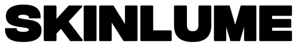 Lumiskin